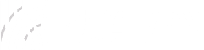 快连VPN电脑版下载